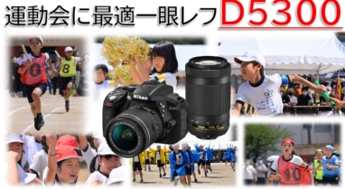 表紙-2-382x209.jpg