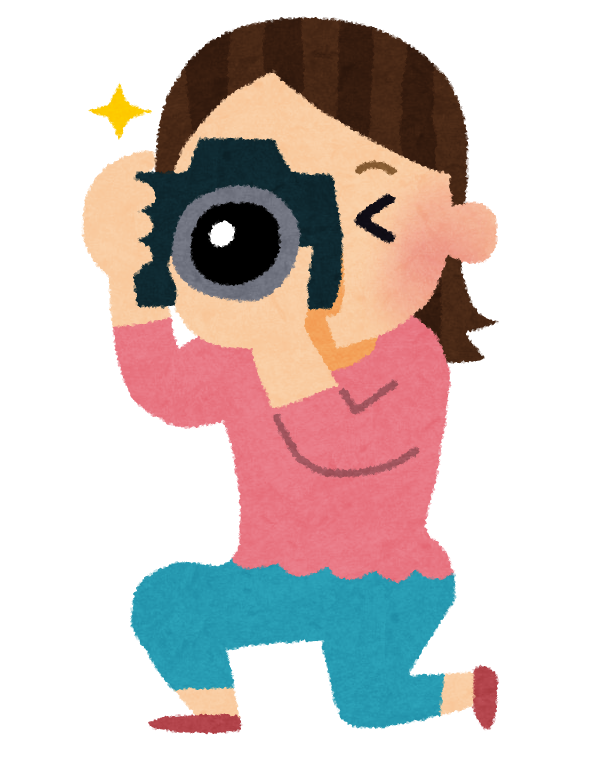 Nikon 一眼レフカメラ D3500レビュー 運動会編 ガジェキンブログ 最新iphoneを取り巻くお得な情報サイト