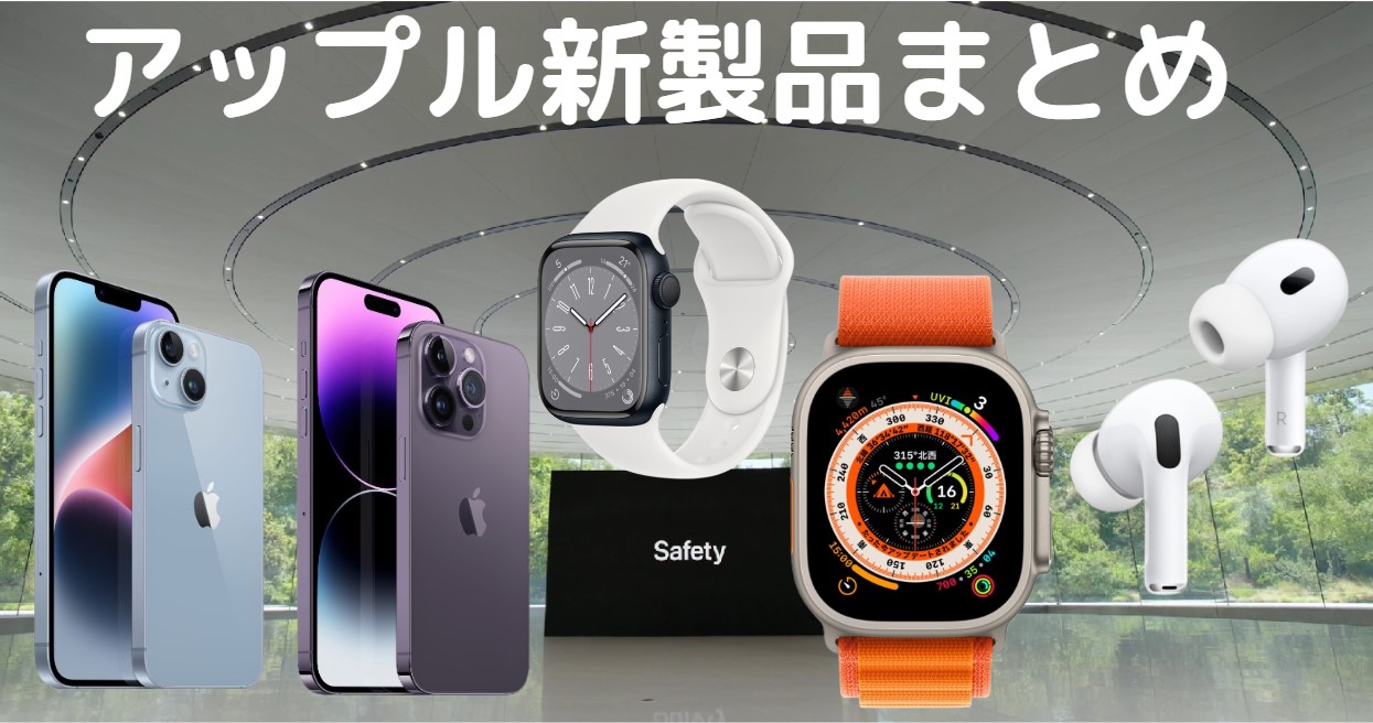 Apple Watch ロレックスの文字盤を無料で設定するマニュアル裏ワザ ガジェキンブログ 最新iphoneを取り巻くお得な情報サイト