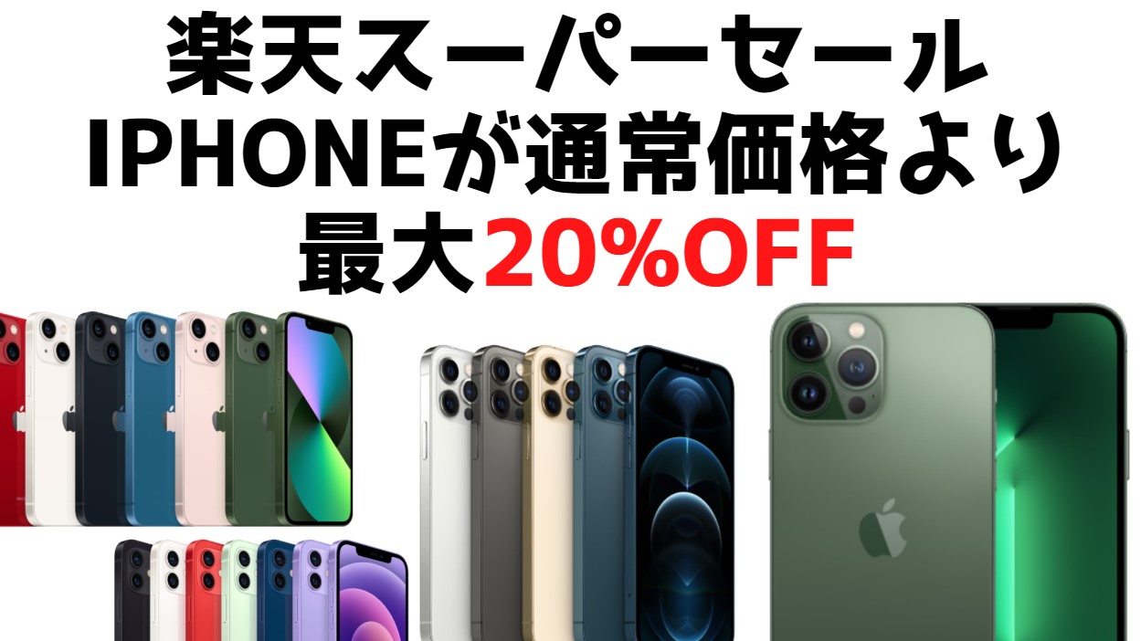 Applewatch 文字盤 ロレックスに無料で設定するマニュアル裏ワザ ガジェキンブログ 最新iphoneを取り巻くお得な情報サイト